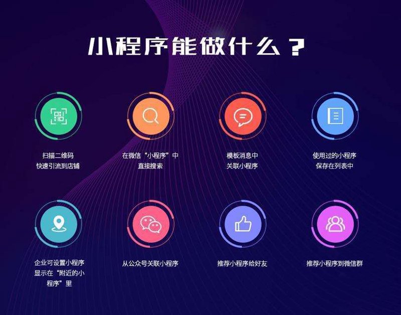 企业官网制作：构建品牌形象的基石